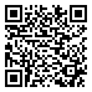  Авторизоваться через Telegram-бота 